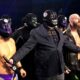 Evil Uno Discusses The Dark Order’s Future Following Brodie Lee’s Passing