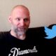 Former WWE Star Val Venis Quits Twitter