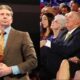 Vince McMahon Missed SmackDown & Raw Due To Brother’s Passing