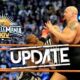 Update On WrestleMania 24’s Removal From The WWE Network
