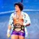 Why Carlito Didn’t Appear At Raw Legends Night Despite Being Advertised