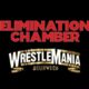 WWE Looking To Move Dates For Upcoming Pay-Pay-View’s Including WrestleMania 37