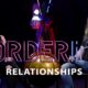 Borderline: Episode 1 – Relationships