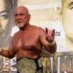 Keiji Mutoh Rolls Back The Years To Become A World Champion Again (w/Video)