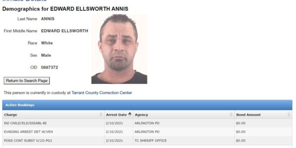 TeddyHartCapture-min