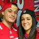 Bayley’s Fiancé Announces They’ve Separated