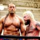 Big Cass Makes Return To Wrestling Appearing With Enzo Amore On Indie Show