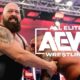 The Big Show Is All Elite
