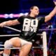 Bo Dallas Planning For Life After Wrestling
