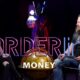 Borderline: Episode 2 – Money