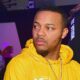 Rapper Bow Wow To Train With WWE Hall Of Famer Ahead Of Potential WWE Debut