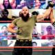 Braun Strowman Reveals Health Issue Is Why He Is Off WWE Television Again