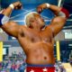 Former WWE & WCW Wrestler Butch Reed Passes Away