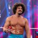 Update On Carlito Following His Royal Rumble Appearance