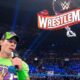 Latest On John Cena’s WrestleMania 37 Status