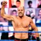 Update On Cesaro’s Current WWE Status