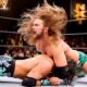 Chris Hero Says He Gets Annoyed With People Saying He Was Meant To Be In The Shield