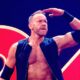 Christian Comments On Royal Rumble Appearance (w/Video)