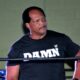 Ron Simmons Reveals How His “Damn” Catchphrase Started