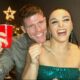 Deonna Purrazzo Denies Boyfriend Steve Cutler Put WWE Personnel At Risk