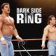 Another “Dark Side Of The Ring” Subject Revealed