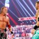 Edge Discusses Christian’s Rumble Return And Possibility Of Them Teaming Again