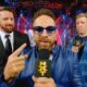 Eli Drake Has Returned To WWE With New Name
