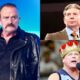 Jake Roberts Calls Vince McMahon & Jerry Lawler “Both A**holes”