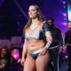 Kelly Klein Files Lawsuit Against Sinclair Broadcasting Naming ROH & Jay Lethal As Defendants