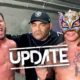 Update On Konnan’s Health Following Hospitalization