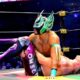 Laredo Kid Suffers Nasty Cut To His Head During AAA TV Taping (w/Photo)