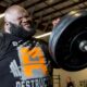 WWE Hall Of Famer Mark Henry Planning On Making In-Ring Return