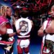New Day Auctioning Their Brodie Lee Royal Rumble Gear For Charity