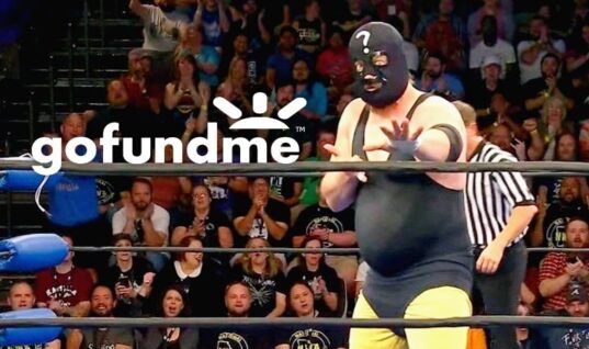 GoFundMe Set Up To Pay Joseph Hudson’s Funeral Costs