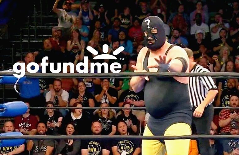 GoFundMe Set Up To Pay Joseph Hudson’s Funeral Costs