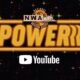 NWA Powerrr Mysteriously Disappears From YouTube