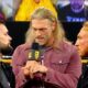 Edge’s NXT Appearance Fails To Boost Ratings