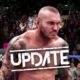 Trial Date Set For Lawsuit Over Randy Orton’s Tattoos