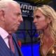 WWE Seemingly End The Ric/Charlotte/Lacey Storyline