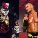 “Papa Shango” Trends Due To Randy Orton Raw Promo