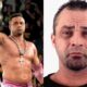 Teddy Hart Is Currently Jailed In Texas