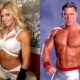 Torrie Wilson Remembers Teasing John Cena Before He Became A Star
