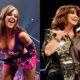 Velvet Sky Calls Out Dixie Carter For How She Treated People In TNA