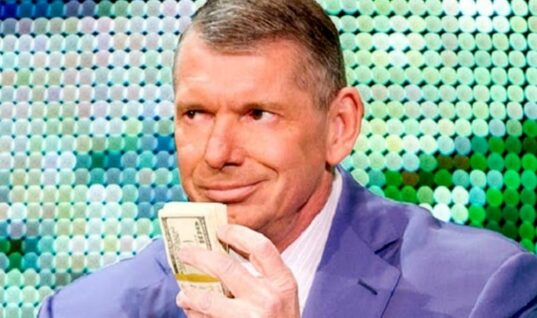 WWE Management’s Current Interest In Selling The Company
