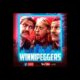 Winnipeggers: Episode 29 – Personality Test