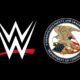 WWE Misspells New Signings Name In Trademark Application
