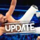 Update On Andrade’s Non-Compete Clause Plus He Comments On His Release