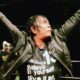 AEW Wanted Atsushi Onita To Be At Revolution