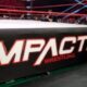 Impact Wrestling Moving Days With Big Match Announced For First Show On New Night