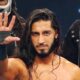 Mustafa Ali Reveals He Was Offered Royal Rumble Return